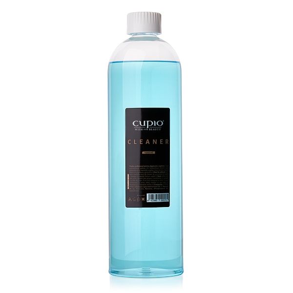 Cupio Cleaner 1000 ml
