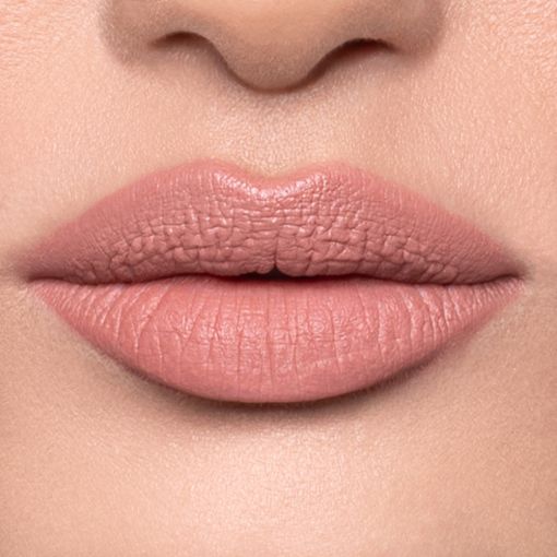Cupio Matter Lippenstift Cinematic – Blush Take