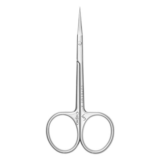 Cupio Professionelle Nagelhautschere - Supreme A