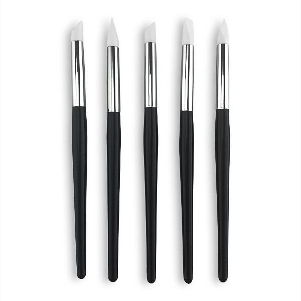 Cupio 5-Modellage-Instrumenten-Set