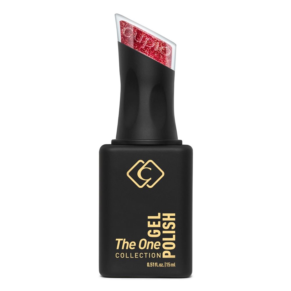 Cupio Gellack The One Magma 15ml