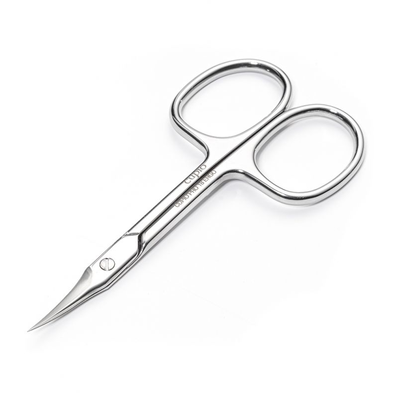 Cupio Professionelle Nagelhautschere  PRO18 ERGO