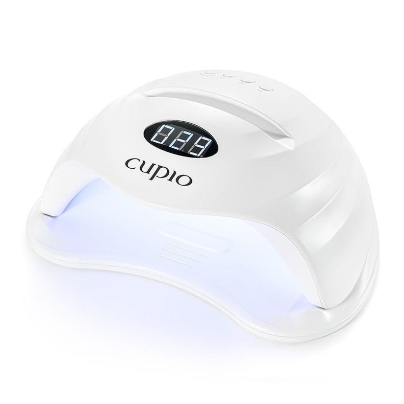 Cupio Lampe Shell LED 48w