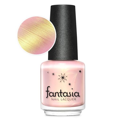 Cupio Nagellack  Fantasia – Elixier 15 ml