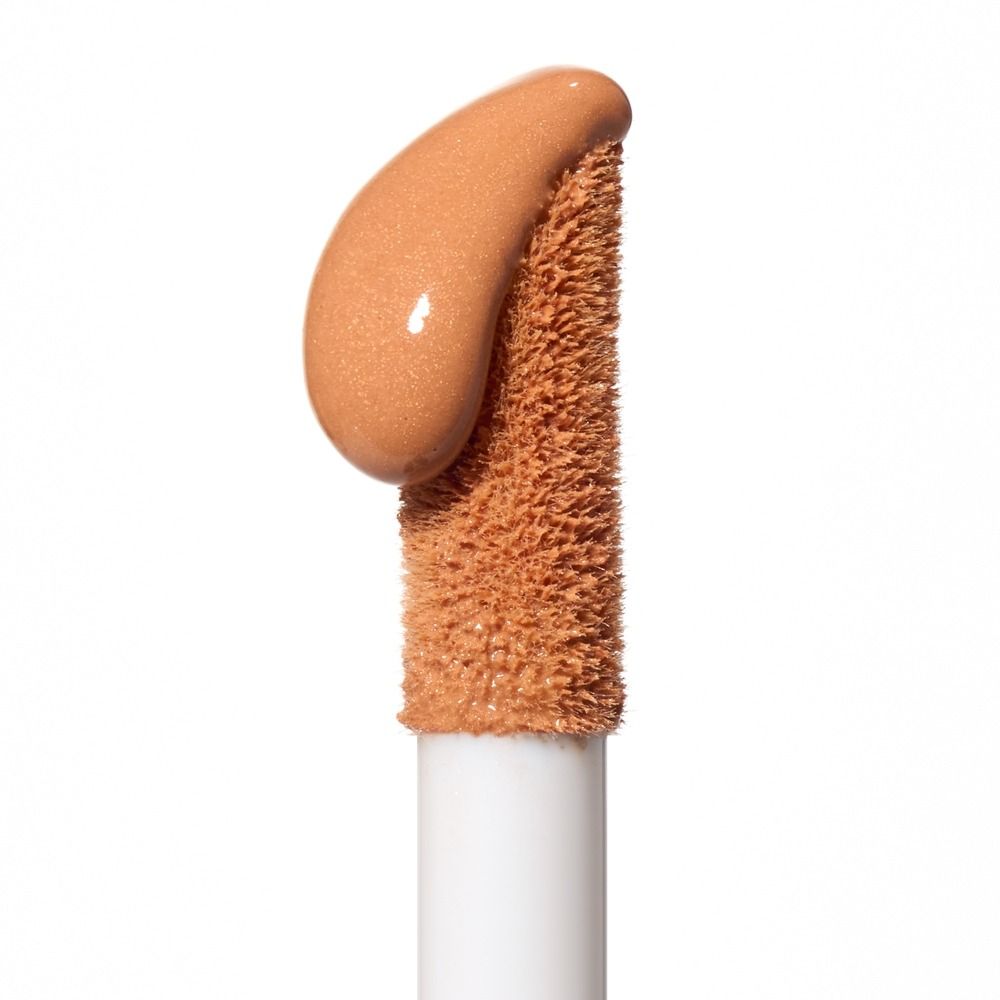 Cupio Cloud9 Flüssige Foundation mit leichter Textur – Golden Hour