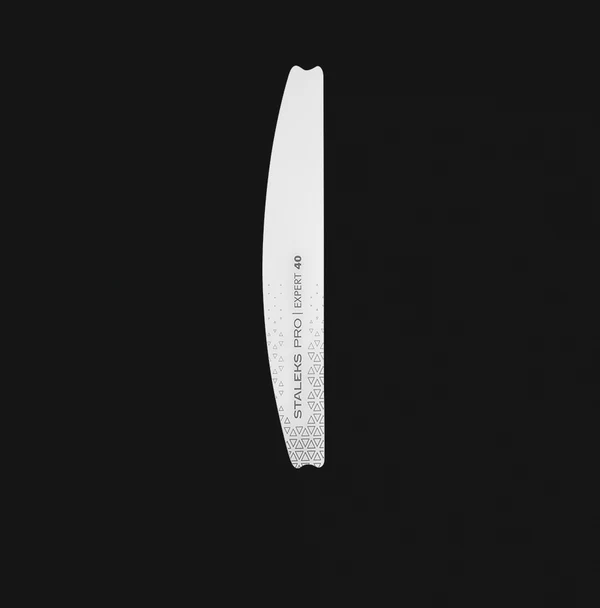 STALEKS EXPERT 40 Acryl Base für DFE-42 Feile