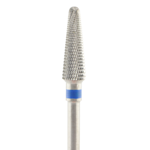 Fräser Bit GL477 (Blau) Medium