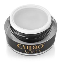 Speedo Builder Gel 30 ml