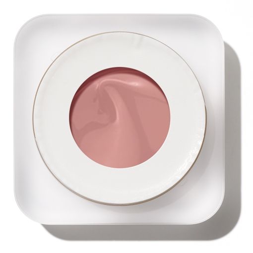 Cupio No File UV Builder Gel Cashmere Nude
