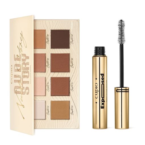 Kit Romantic Rendezvous