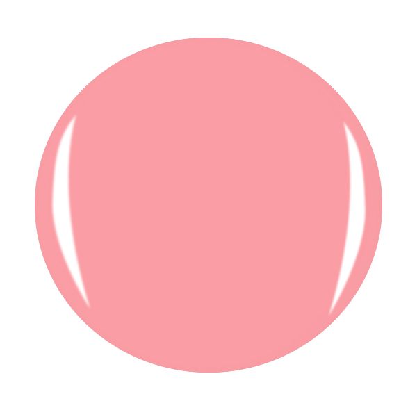 Cupio Color Gel Blush - stark pigmentiert