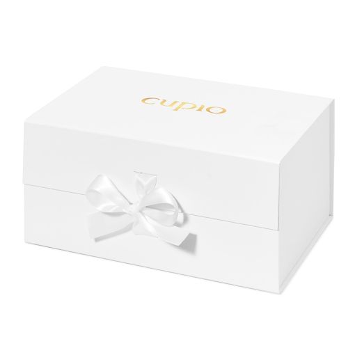 Geschenkbox „Future Reflections of Beauty“.