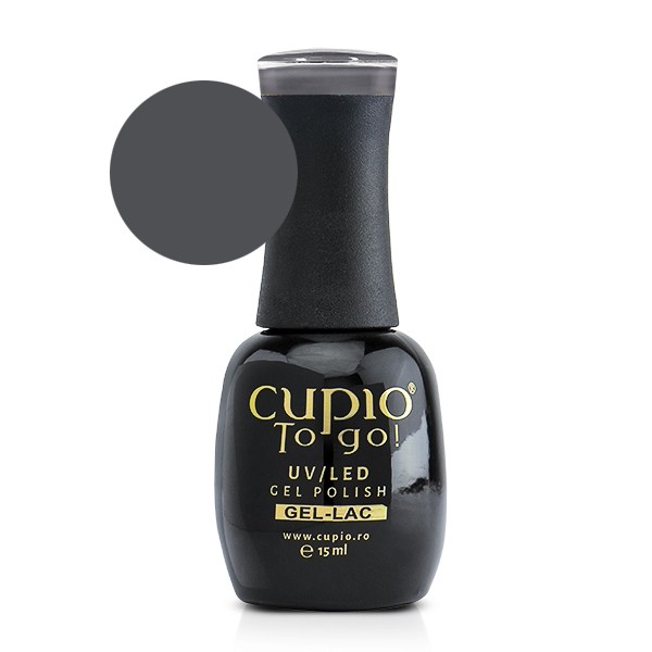 Cupio Gellack Lava Stone 15 ml