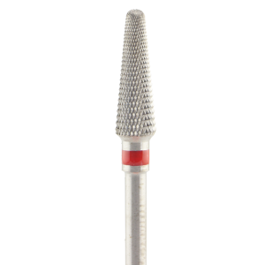 Fräser Bit GL 341 (Rot)