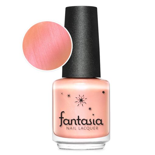 Cupio Nagellack  Fantasia – Spellcaster 15ml