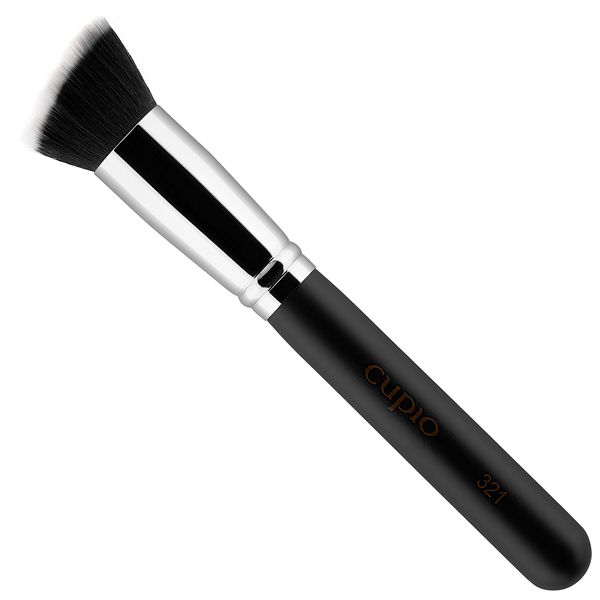Cupio Pufferpinsel für Foundation 321