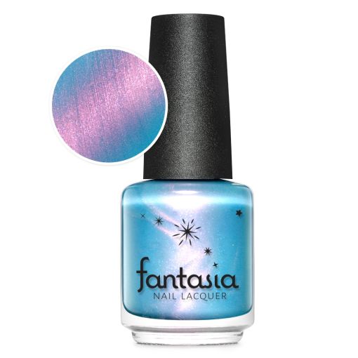 Cupio Nagellack  Fantasia –Labyrinth 15ml