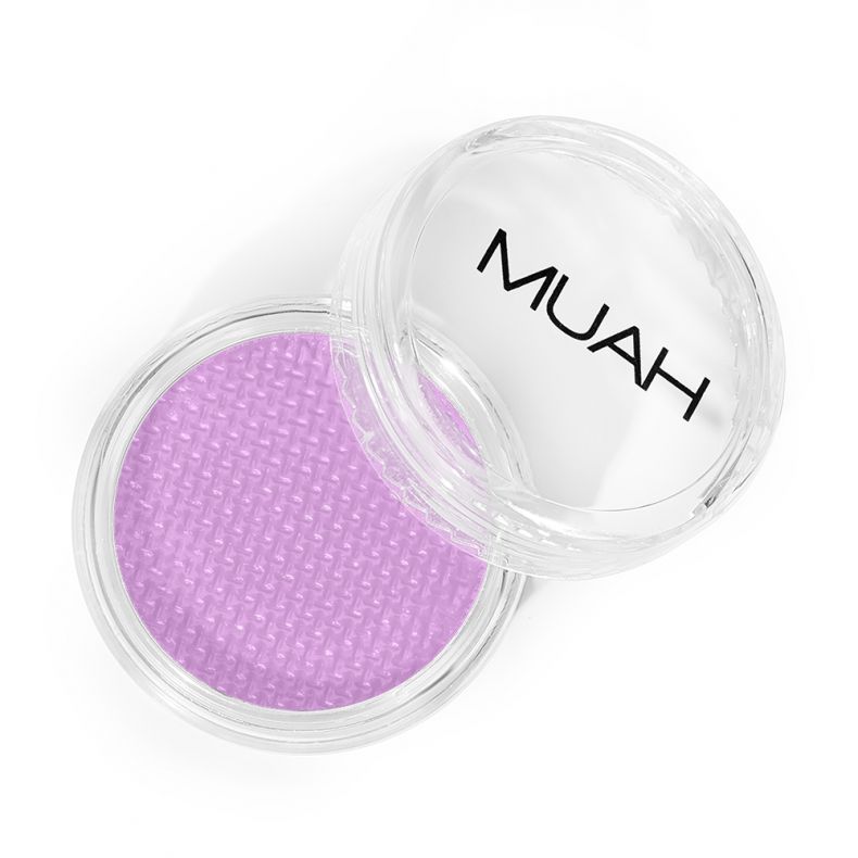 Water Activated Eyeliner MUAH Hype - Candy Purple