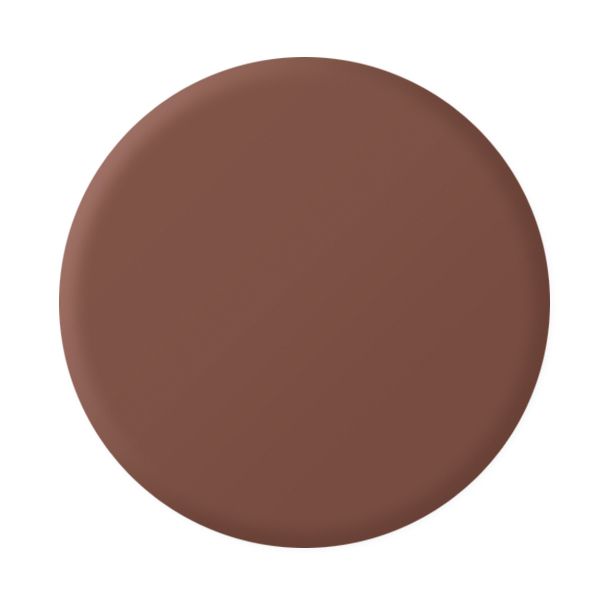 Cupio Color Gel Warm Stone