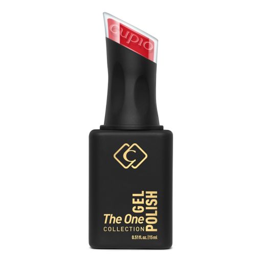 Cupio Gellack The One - First Love 15ml
