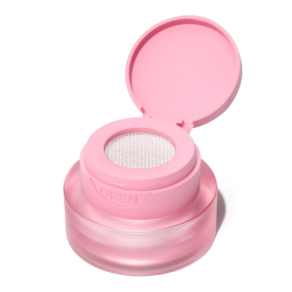 TapTap Baby Boomer Design Gel pinx. - Sky Offline 2g