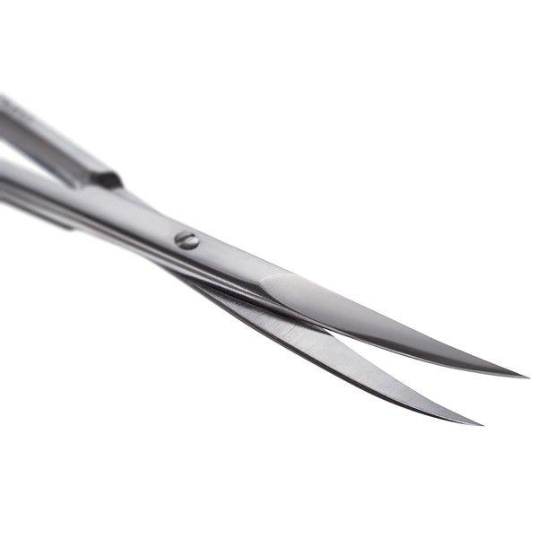 Cupio Professionelle Nagelhautschere PRO21