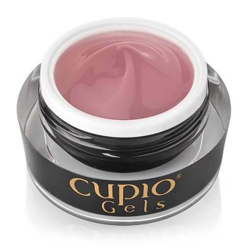 Supreme Sculpting Cover Gel Rose 15/30/50 ml