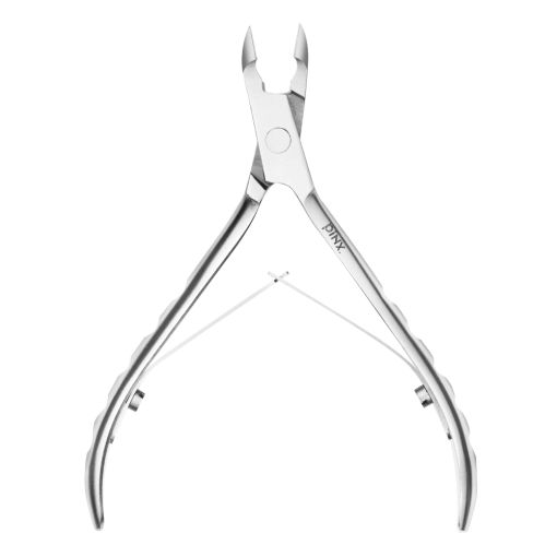 Professionelle Nagelhautzange Pinx. - OX07