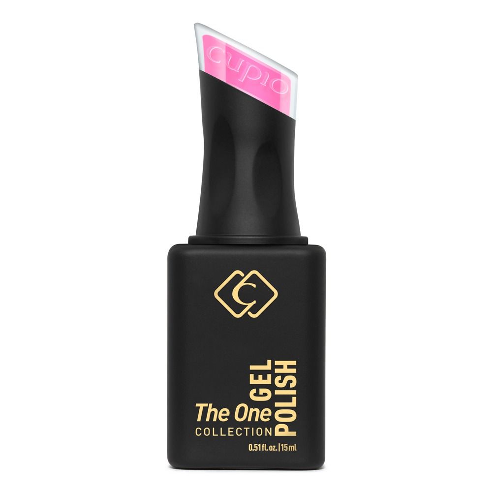 Cupio Gellack The One  6-7 15ml