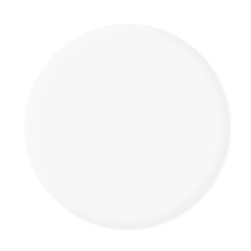 Cupio Painting Gel Polar White