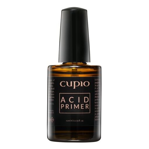 Primer mit Säure 10 ml