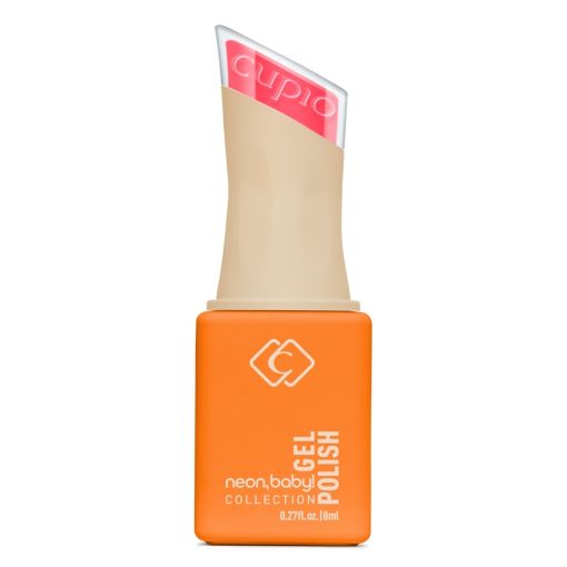Cupio Neon, Baby! Collection – Island Escape 8ml