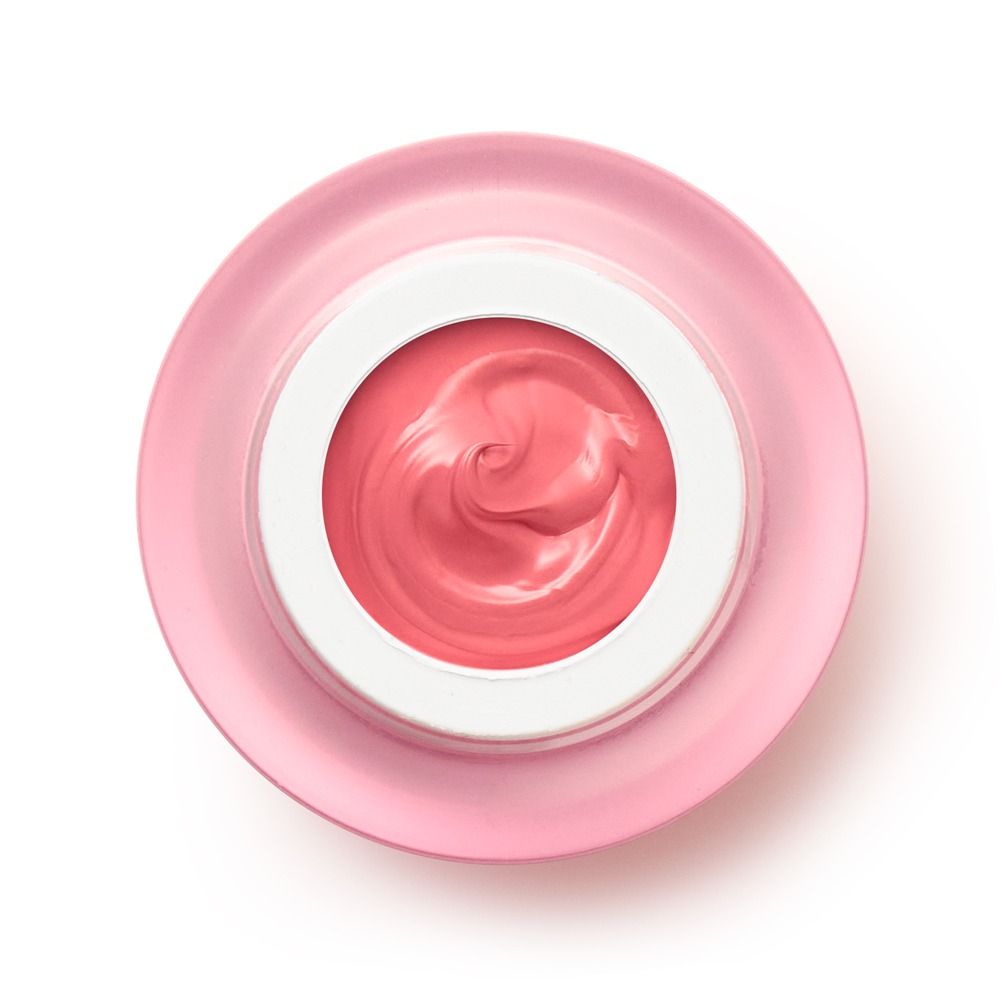 TapTap Baby Boomer Design Gel pinx. - Hot Spot 2g