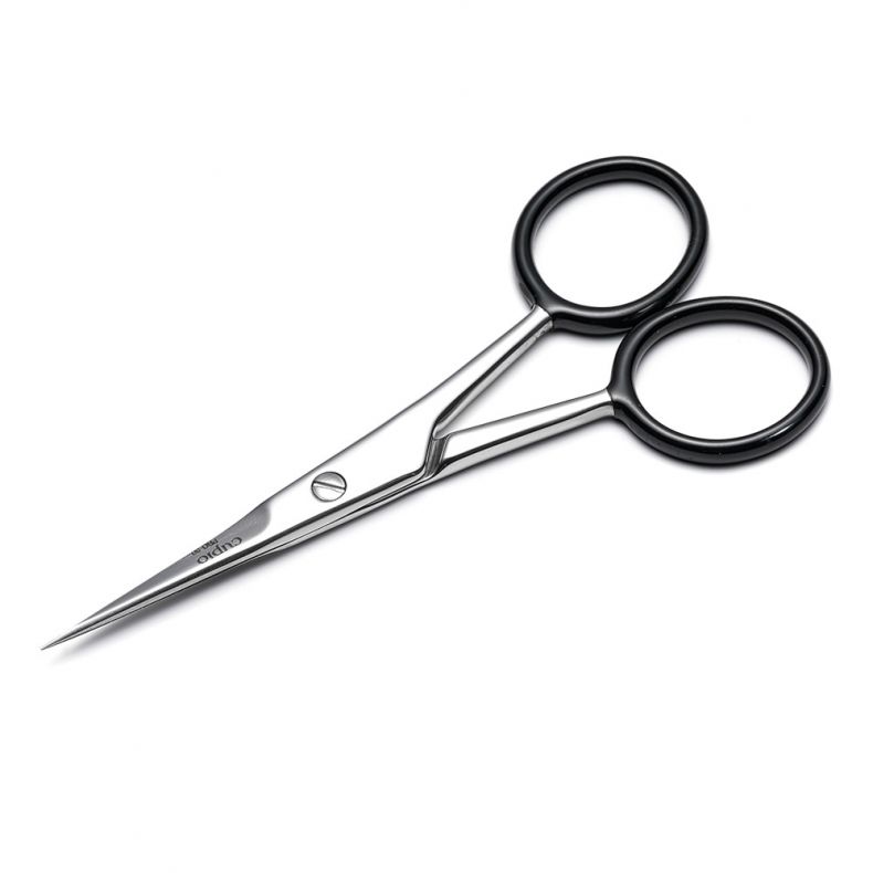 Cupio Professionelle Augenbrauenschere  PRO30