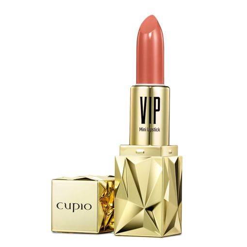 Cupio VIP Mini-Lippenstift – Matte Feminine