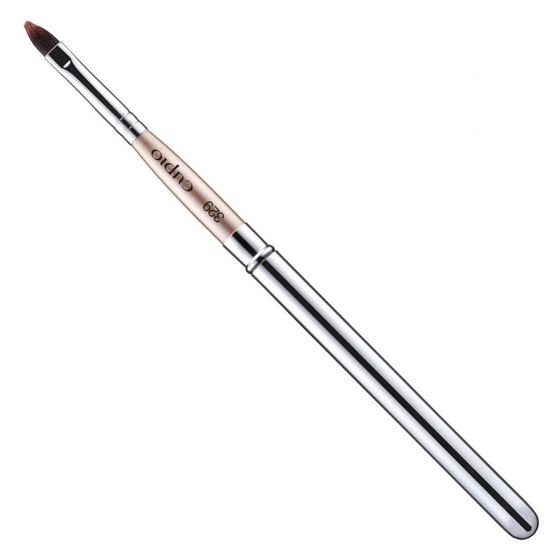 Cupio Lippenpinsel 329